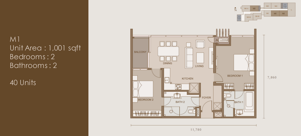 Full Width Image